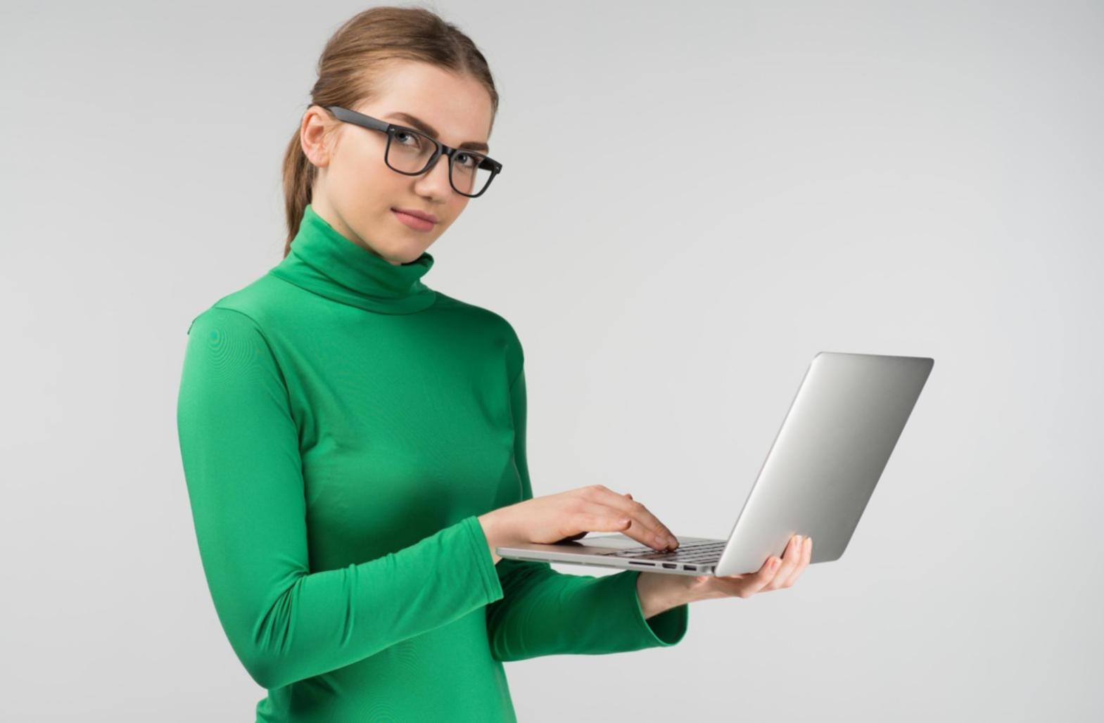 Completed mobile app deployment across iOS and Android platforms