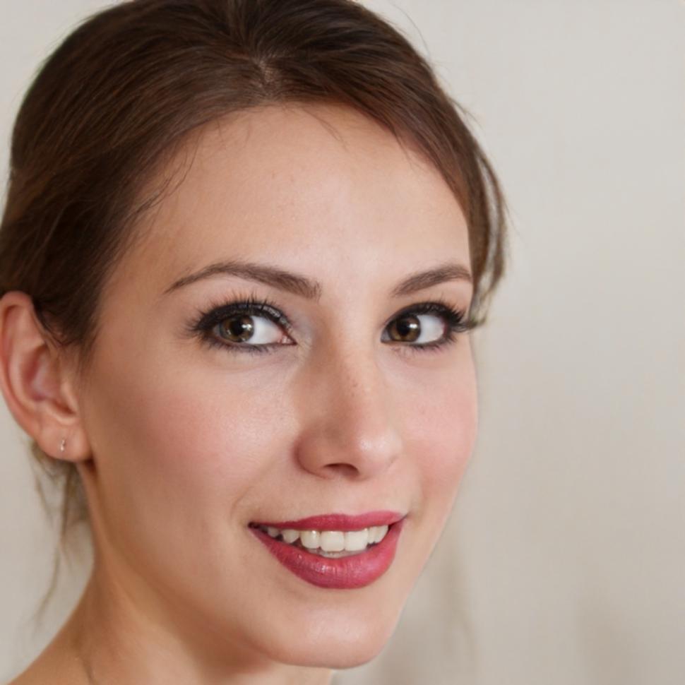 Pippa Stavros, UX Specialist at liteynode