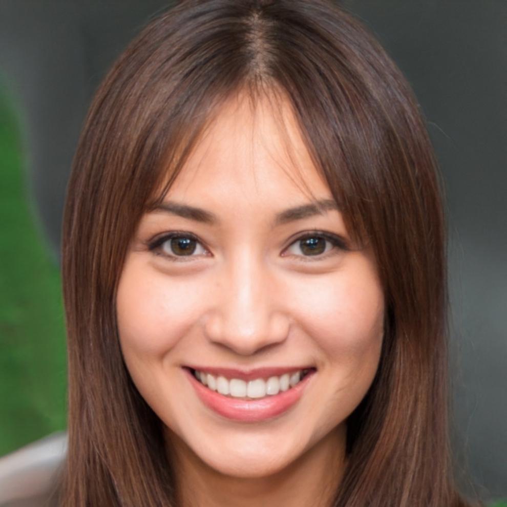 Testimonial from Freya Lindholm